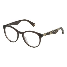 Monture de Lunettes Femme Police VPL764500J91 Ø 50 mm de Police, Lunettes et accessoires - Réf : S0347812, Prix : 34,24 €, Re...