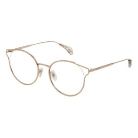 Monture de Lunettes Femme Police VPL926500300 Ø 50 mm de Police, Lunettes et accessoires - Réf : S0347831, Prix : 49,76 €, Re...