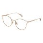 Ladies' Spectacle frame Police VPL926500300 Ø 50 mm | Tienda24 - Global Online Shop Tienda24.eu