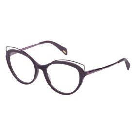 Armação de Óculos Feminino Carolina Herrera VHN048S-530482 Ø 53 mm | Tienda24 - Global Online Shop Tienda24.eu