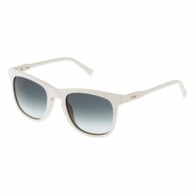 Lunettes de soleil Unisexe Sting SS6581V51GGBX Ø 51 mm de Sting, Lunettes et accessoires - Réf : S0347855, Prix : 40,23 €, Re...