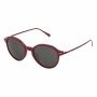 Unisex Sunglasses Sting SST007510TA6 Ø 51 mm | Tienda24 - Global Online Shop Tienda24.eu