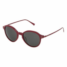 Unisex-Sonnenbrille Sting SST007510TA6 Ø 51 mm von Sting, Brillen und Zubehör - Ref: S0347863, Preis: 44,52 €, Rabatt: %