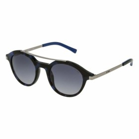 Gafas de Sol Unisex Sting SST023490NK3 Ø 49 mm de Sting, Gafas y accesorios - Ref: S0347872, Precio: 40,23 €, Descuento: %