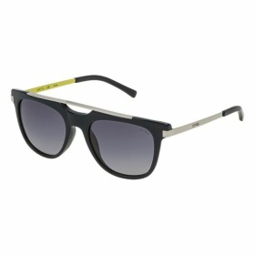 Lunettes de soleil Homme Sting SST0245209GU Ø 52 mm de Sting, Lunettes et accessoires - Réf : S0347875, Prix : 31,04 €, Remis...