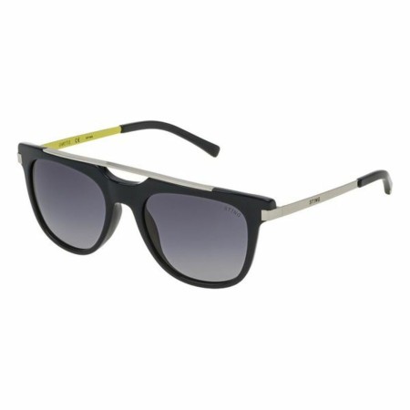 Herrensonnenbrille Sting SST0245209GU Ø 52 mm | Tienda24 - Global Online Shop Tienda24.eu