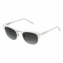 Lunettes de soleil Unisexe Sting SST025510579 Ø 51 mm | Tienda24 - Global Online Shop Tienda24.eu