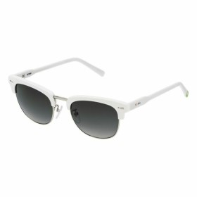 Lunettes de soleil Unisexe Sting SST025510579 Ø 51 mm de Sting, Lunettes et accessoires - Réf : S0347876, Prix : 32,42 €, Rem...