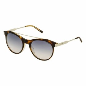 Lunettes de soleil Femme Sting SST073520AHW Ø 52 mm de Sting, Lunettes et accessoires - Réf : S0347882, Prix : 31,04 €, Remis...