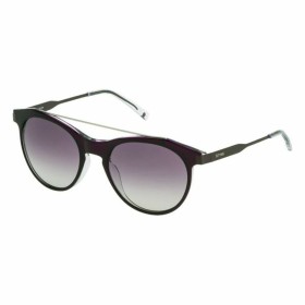 Lunettes de soleil Femme Sting SST07352923X Ø 52 mm de Sting, Lunettes et accessoires - Réf : S0347883, Prix : 34,15 €, Remis...