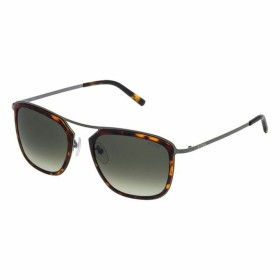 Gafas de Sol Hombre Sting SST074520E80 Ø 52 mm de Sting, Gafas y accesorios - Ref: S0347885, Precio: 44,52 €, Descuento: %