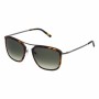 Men's Sunglasses Sting SST074520E80 Ø 52 mm | Tienda24 - Global Online Shop Tienda24.eu