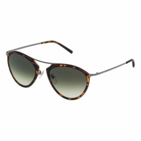 Lunettes de soleil Unisexe Sting SST075520E80 Ø 52 mm de Sting, Lunettes et accessoires - Réf : S0347889, Prix : 29,25 €, Rem...