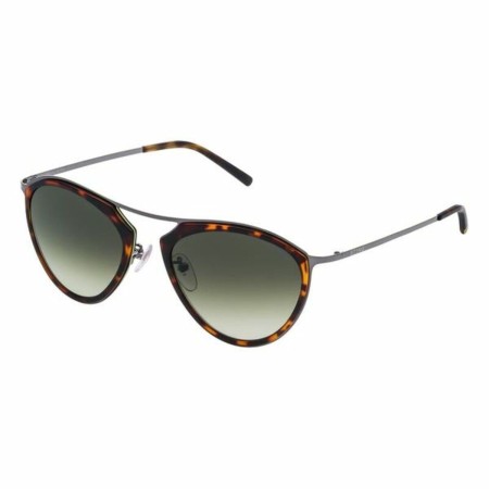 Gafas de Sol Unisex Sting SST075520E80 Ø 52 mm de Sting, Gafas y accesorios - Ref: S0347889, Precio: 29,25 €, Descuento: %