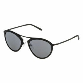 Gafas de Sol Unisex Lozza SL18815907E5 ø 59 mm | Tienda24 - Global Online Shop Tienda24.eu