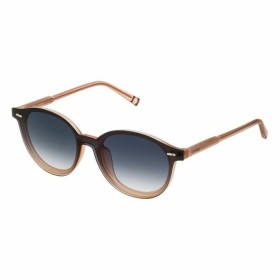 Unisex-Sonnenbrille Sting SST087990GEF von Sting, Brillen und Zubehör - Ref: S0347892, Preis: 44,52 €, Rabatt: %