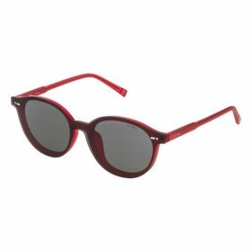 Unisex Sonnenbrillen mit Clip Vuarnet VD190100021121 | Tienda24 - Global Online Shop Tienda24.eu