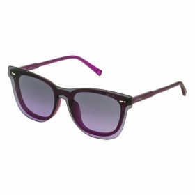 Unisex-Sonnenbrille Sting SST088990B44 von Sting, Brillen und Zubehör - Ref: S0347894, Preis: 44,52 €, Rabatt: %