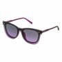 Unisex Sunglasses Sting SST088990B44 | Tienda24 - Global Online Shop Tienda24.eu