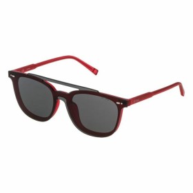 Lunettes de soleil Homme Police SPLF67-55880B Ø 55 mm | Tienda24 - Global Online Shop Tienda24.eu