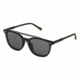 Herrensonnenbrille Sting SST08999J04X | Tienda24 - Global Online Shop Tienda24.eu