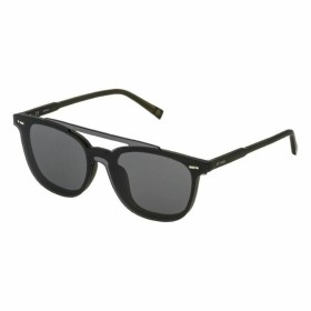 Gafas de Sol Hombre Sting SST08999J04X de Sting, Gafas y accesorios - Ref: S0347897, Precio: 40,23 €, Descuento: %