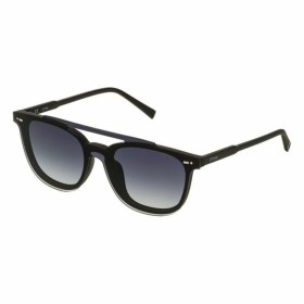 Men's Sunglasses Polaroid PLD-6179-S-FLL-SP ø 58 mm | Tienda24 - Global Online Shop Tienda24.eu