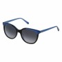 Gafas de Sol Mujer Sting SST130540V13 ø 54 mm | Tienda24 - Global Online Shop Tienda24.eu