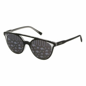 Spectacle frame Kate Spade ABBEVILLE-807E815 Black Ø 48 mm | Tienda24 - Global Online Shop Tienda24.eu