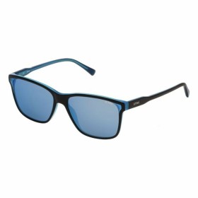 Gafas de Sol Hombre Sting SST133576X6B ø 57 mm de Sting, Gafas y accesorios - Ref: S0347915, Precio: 43,74 €, Descuento: %