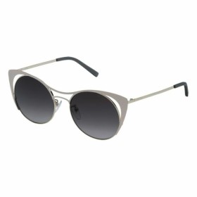 Gafas de Sol Mujer Sting Ø 51 mm de Sting, Gafas y accesorios - Ref: S0347916, Precio: 41,60 €, Descuento: %