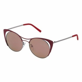 Lunettes de soleil Femme Sting SST135518V6R Ø 51 mm de Sting, Lunettes et accessoires - Réf : S0347918, Prix : 29,25 €, Remis...