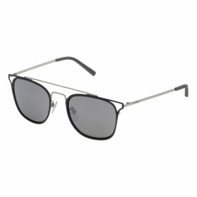 Gafas de Sol Hombre Sting SST13652H70X Ø 52 mm de Sting, Gafas y accesorios - Ref: S0347922, Precio: 32,42 €, Descuento: %