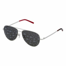 Lunettes de soleil Unisexe Sting SST13857N53L ø 57 mm de Sting, Lunettes et accessoires - Réf : S0347926, Prix : 32,42 €, Rem...