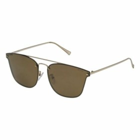 Herrensonnenbrille Sting SST19062300G Ø 62 mm von Sting, Brillen und Zubehör - Ref: S0347927, Preis: 32,42 €, Rabatt: %