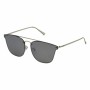 Gafas de Sol Hombre Sting SST19062579W Ø 62 mm de Sting, Gafas y accesorios - Ref: S0347929, Precio: 41,31 €, Descuento: %