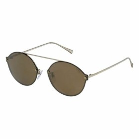 Gafas de Sol Unisex Sting SST19159300G ø 59 mm de Sting, Gafas y accesorios - Ref: S0347930, Precio: 40,23 €, Descuento: %