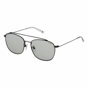 Unisex-Sonnenbrille Dolce & Gabbana ANGEL DG 4354 | Tienda24 - Global Online Shop Tienda24.eu