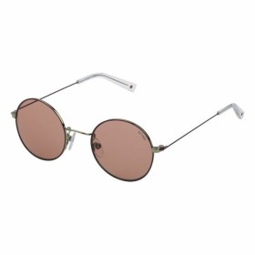 Gafas de Sol Unisex Sting SST1944502A8 de Sting, Gafas y accesorios - Ref: S0347934, Precio: 40,76 €, Descuento: %