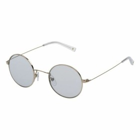 Gafas de Sol Unisex Sting SST19445300G Ø 45 mm de Sting, Gafas y accesorios - Ref: S0347937, Precio: 40,23 €, Descuento: %