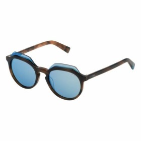 Gafas de Sol Unisex Sting SST197499AJB Ø 49 mm de Sting, Gafas y accesorios - Ref: S0347941, Precio: 32,42 €, Descuento: %