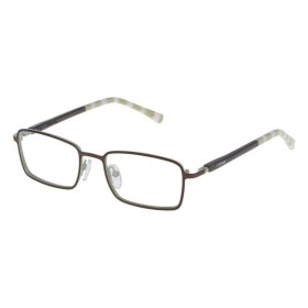 Monture de Lunettes Sting S0347945 Gris Ø 48 mm Enfant de Sting, Lunettes et accessoires - Réf : S0347946, Prix : 20,24 €, Re...