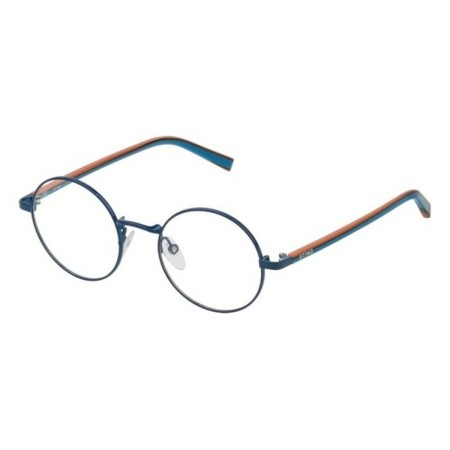 Monture de Lunettes Sting VSJ4114401HR Bleu Ø 44 mm Enfant de Sting, Lunettes et accessoires - Réf : S0347951, Prix : 22,41 €...