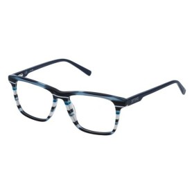 Monture de Lunettes Sting VSJ6454907P4 Bleu Ø 49 mm Enfant de Sting, Lunettes et accessoires - Réf : S0347965, Prix : 34,15 €...