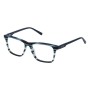 Montura de Gafas Sting VSJ6454907P4 Azul Ø 49 mm Infantil de Sting, Gafas y accesorios - Ref: S0347965, Precio: 34,15 €, Desc...