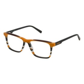 Spectacle frame Sting VSJ645490C04 Orange Ø 49 mm Children's by Sting, Glasses and accessories - Ref: S0347966, Price: 34,15 ...