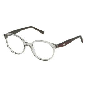 Spectacle frame Sting VSJ648470M78 Grey Ø 47 mm Children's by Sting, Glasses and accessories - Ref: S0347972, Price: 15,67 €,...