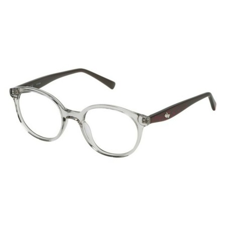 Montura de Gafas Sting VSJ648470M78 Gris Ø 47 mm Infantil de Sting, Gafas y accesorios - Ref: S0347972, Precio: 15,67 €, Desc...