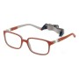 Spectacle frame Sting VSJ6534704GF Orange Ø 47 mm Children's | Tienda24 - Global Online Shop Tienda24.eu