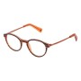 Montura de Gafas Sting VSJ6634505GR Naranja Ø 45 mm Infantil de Sting, Gafas y accesorios - Ref: S0347978, Precio: 20,26 €, D...